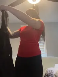 jaseyrae webcam model stream image