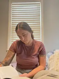 jaseyrae webcam model stream image