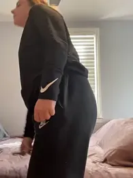 jaseyrae webcam model stream image