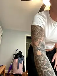 jaseyrae webcam model stream image