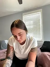 jaseyrae webcam model stream image