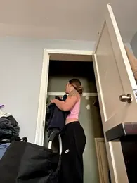 jaseyrae webcam model stream image