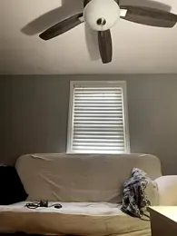 jaseyrae webcam model stream image