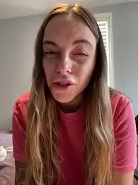 jaseyrae webcam model stream image