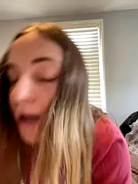 jaseyrae webcam model stream image