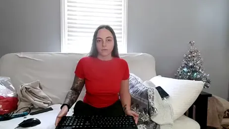 jaseyrae webcam model stream image