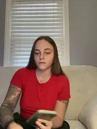 jaseyrae webcam model stream image