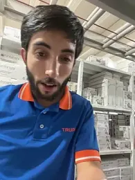 eviltwinyoung webcam model stream image