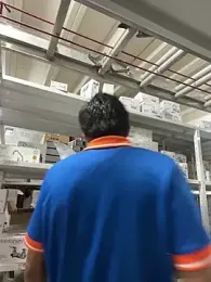 eviltwinyoung webcam model stream image