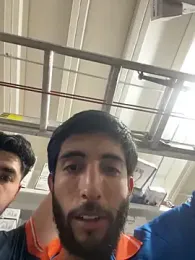 eviltwinyoung webcam model stream image