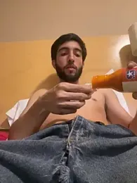 eviltwinyoung webcam model stream image