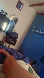 Jota2121 webcam model stream image