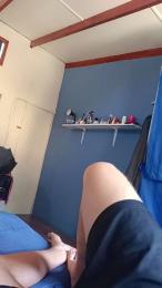 Jota2121 webcam model stream image