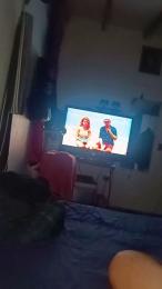 Jota2121 webcam model stream image