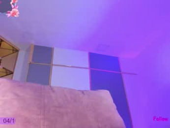 sofia_mattwers webcam model stream image