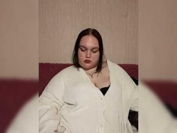 Giannaford webcam model stream image