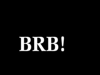 polly_wow webcam model stream image