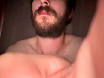 bigdick686268 webcam model stream image