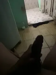 punhetaba webcam model stream image