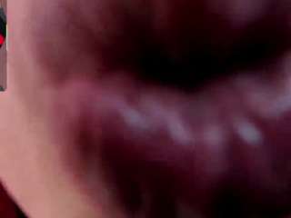 meloody-k webcam model stream image