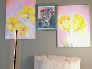 samarha-queens webcam model stream image