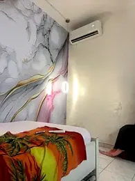scarlett_sexx69 webcam model stream image