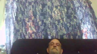 jonno67 webcam model stream image