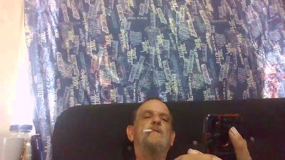 jonno67 webcam model stream image