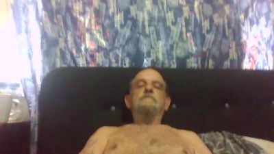 jonno67 webcam model stream image