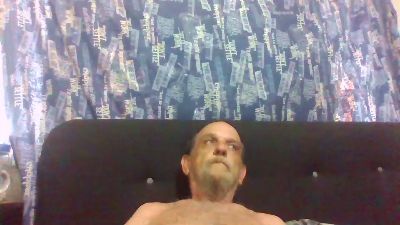 jonno67 webcam model stream image