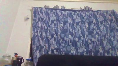 jonno67 webcam model stream image