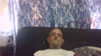 jonno67 webcam model stream image