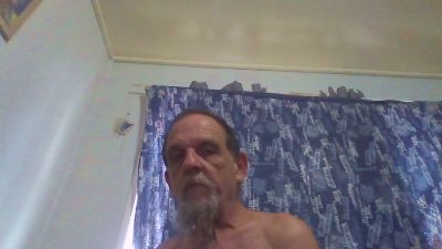 jonno67 webcam model stream image