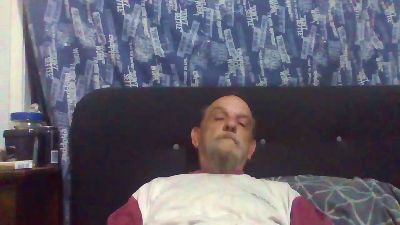 jonno67 webcam model stream image