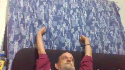 jonno67 webcam model stream image