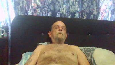 jonno67 webcam model stream image