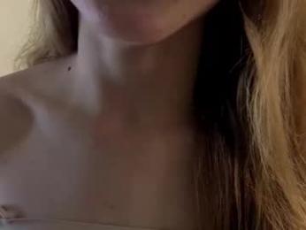 patricia_perry webcam model stream image