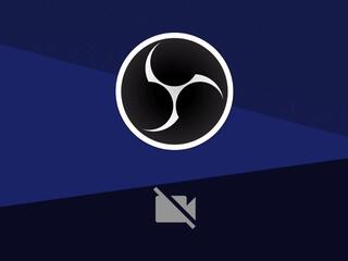 Naomi Beytman webcam model stream image