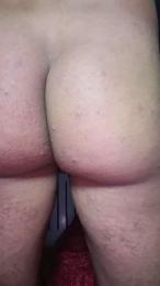 Shoan368 webcam model stream image