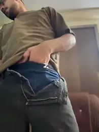 hornyypromaxx webcam model stream image