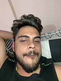 hornyypromaxx webcam model stream image
