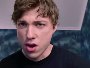 markshot_ webcam chaturbate model stream image