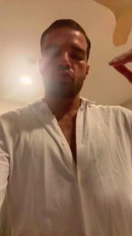 mitchyouridol webcam model stream image
