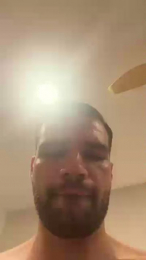 mitchyouridol webcam model stream image