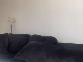 carmensindiego webcam model stream image