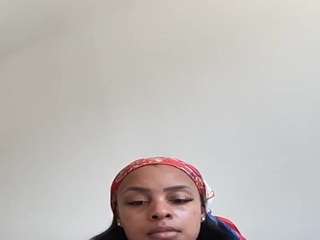 carmensindiego webcam model stream image