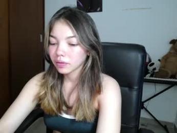 venelope1 webcam model stream image