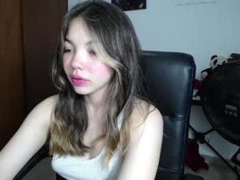 venelope1 webcam model stream image