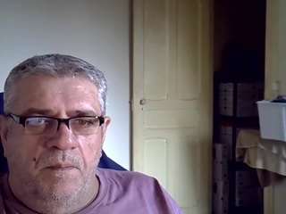 hippopotame webcam model stream image