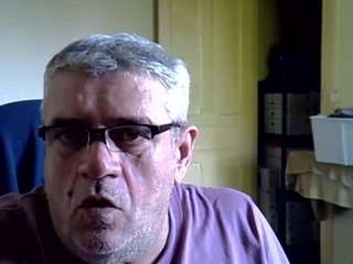 hippopotame webcam model stream image